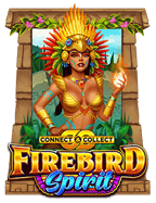 แจก เครดิต ฟรี 88 เล่นเกมสล็อตทดลองเล่นสนุกไม่ซ้ำใคร