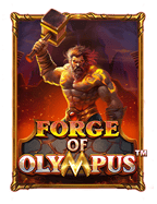 แจก เครดิต ฟรี joker ทดลองเล่นเพื่อเพิ่มโอกาสชนะ