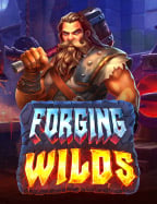 แจก เครดิต ฟรี 99 น่าลองเล่นเกมพนันสุดฮิต