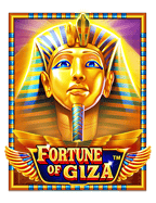 แจก เครดิต ฟรี jokerslot ต่าง ประเทศ สุดปังต้องลอง!